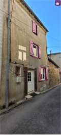 Maison à la location